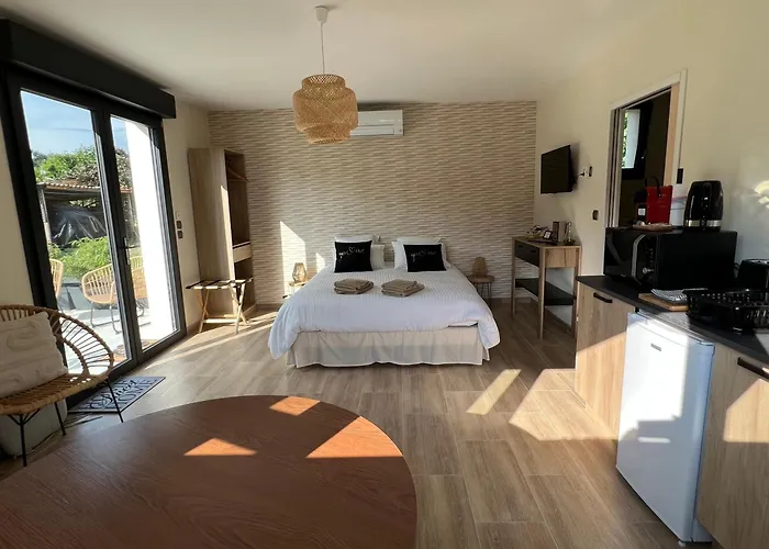 L\'Atelier Des Reves